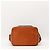 Louis Vuitton Sac Seau Monogram Noé Marron Monogramme - vue 5