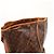 Louis Vuitton Sac Seau Monogram Noé Marron Monogramme - vue 6
