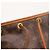 Louis Vuitton Sac Seau Monogram Noé Marron Monogramme - vue 7