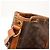 Louis Vuitton Sac Seau Monogram Noé Marron Monogramme - vue 8