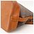 Louis Vuitton Sac Seau Monogram Noé Marron Monogramme - vue 9