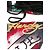 Autre Marque Bikini Ed Hardy True Love Tattoo Negro Roja Multicolor - vista 4