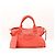Borsa Balenciaga City Classic Corallo