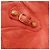 Borsa Balenciaga City Classic Corallo - vista 10