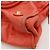Borsa Balenciaga City Classic Corallo - vista 11
