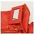 Borsa Balenciaga City Classic Corallo - vista 12