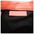 Borsa Balenciaga City Classic Corallo - vista 8