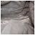 Borsa Balenciaga City Classic Corallo - vista 9