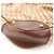 Gucci GG Monogramm Canvas Hobo-Bag Braun - Ansicht 8