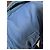Thierry Mugler Jacken- und Rock-Set blau - Ansicht 4