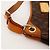 Louis Vuitton Monogram Artsy MM Schultertasche Braun Monogramm - Ansicht 10