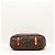 Louis Vuitton Monogram Artsy MM Bolsa de Ombro Marrom Monograma - vista 5
