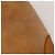 Borsa Hobo Gucci in camoscio e pelle con borchie Marrone - vista 10