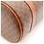Céline Celine Macassar Monogram Boston Bag Brown - view 10