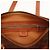 Céline Celine Macassar Monogram Boston Bag Brown - view 8