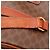 Céline Borsa Boston Monogram Marrone Monogramma - vista 10