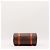 Céline Bolsa Boston Monogram Marrom Monograma - vista 5