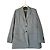 Paul Smith Sky Blue Sahara Jacket