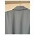 Paul Smith Sky Blue Sahara Jacket - view 10