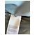 Paul Smith Sky Blue Sahara Jacket - view 11