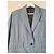 Paul Smith Sky Blue Sahara Jacket - view 3