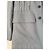 Paul Smith Sky Blue Sahara Jacket - view 5