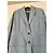 Paul Smith Sky Blue Sahara Jacket - view 7