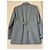 Paul Smith Sky Blue Sahara Jacket - view 8
