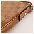 Gucci GG Monogramm Canvas Hobo-Bag Braun - Ansicht 10
