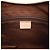 Gucci GG Monogramm Canvas Hobo-Bag Braun - Ansicht 8
