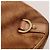 Gucci GG Monogramm Canvas Hobo-Bag Braun - Ansicht 9