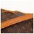 Louis Vuitton Monogram Noé Sac Seau Marron Monogramme - vue 10