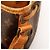 Louis Vuitton Monogram Noé Sac Seau Marron Monogramme - vue 11