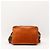 Louis Vuitton Monogram Noé Sac Seau Marron Monogramme - vue 5