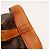 Louis Vuitton Monogram Noé Sac Seau Marron Monogramme - vue 8