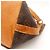 Louis Vuitton Bolsa Saco Monogram Noe GM Marrom Monograma - vista 10