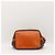 Louis Vuitton Bolsa Saco Monogram Noe GM Marrom Monograma - vista 5