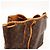 Louis Vuitton Bolsa Saco Monogram Noe GM Marrom Monograma - vista 6
