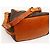 Louis Vuitton Bolsa Saco Monogram Noe GM Marrom Monograma - vista 9