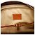 Keepall Sac Louis Vuitton Monogram Canvas Marron Monogramme - vue 10