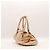 Chloé Paddington Satchel-Tasche in Beige - Ansicht 4