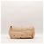 Chloé Paddington Satchel-Tasche in Beige - Ansicht 5