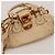 Chloé Paddington Satchel-Tasche in Beige - Ansicht 6