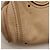 Chloé Paddington Satchel-Tasche in Beige - Ansicht 8