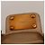 Chloé Paddington Satchel-Tasche in Beige - Ansicht 9