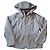 Autre Marque Sweaty Betty Teddy Fleece Jacke Beige