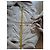 Autre Marque Sweaty Betty Teddy Fleece Jacke Beige - Ansicht 6