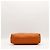 Gucci Guccissima Borsa Hobo in Pelle Marrone - vista 5
