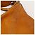 Gucci Guccissima Borsa Hobo in Pelle Marrone - vista 7