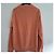 Autre Marque GANT Wool Crewneck Sweater Orange - view 2